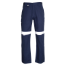 Work Pants